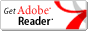 AdobeReaderへのリンク